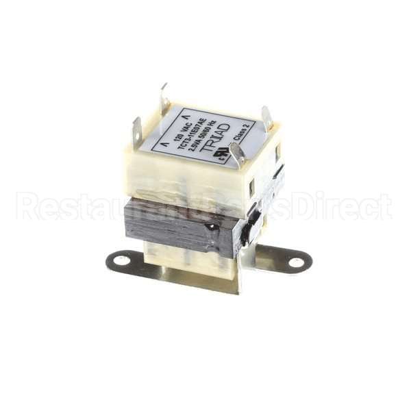 2198749 Compatible Delfield Trans