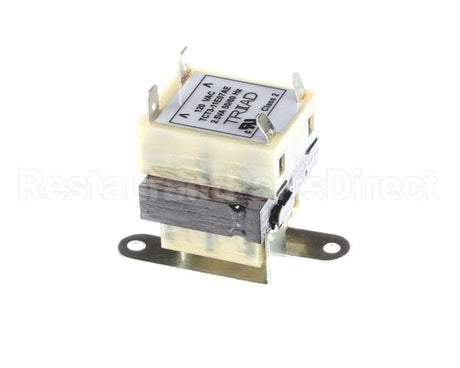 2198749 Delfield Transformer,120V To 10V