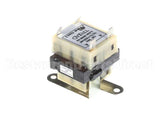 2198749 Delfield Transformer,120V To 10V