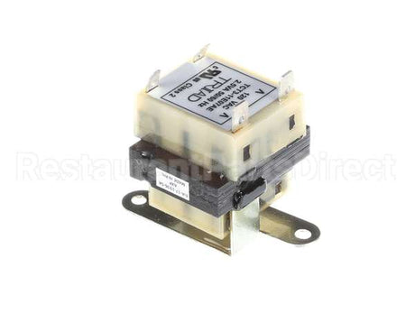 2198749 Delfield Transformer,120V To 10V