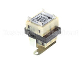 2198749 Delfield Transformer,120V To 10V