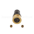 21993.0005 Compatible Bunn Regulator, Water-Std Flow
