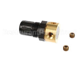 21993.0005 Bunn Regulator, Water-Std Flow