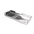 21998 Compatible Nieco Enclosure Dual Belt 23 F Rame