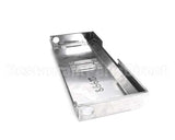 21998 Nieco Enclosure, Dual Belt, 23 Frame - Weldmen