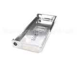 21998 Nieco Enclosure, Dual Belt, 23 Frame - Weldmen
