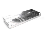21998 Nieco Enclosure, Dual Belt, 23 Frame - Weldmen