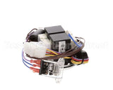 21A233 Ultrafryer Harness, Wiring Fast Im2000 Computr