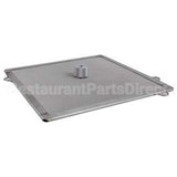 21A245 Compatible Ultrafryer Screen, Filter, Micro-Mesh, Cntr