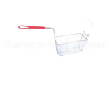 21A270 Ultrafryer Basket, Fry 14In Split Uno Fryer