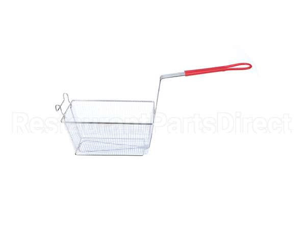 21A270 Ultrafryer Basket, Fry 14In Split Uno Fryer