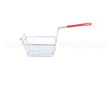 21A270 Ultrafryer Basket, Fry 14In Split Uno Fryer