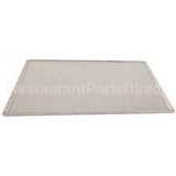 21A274 Compatible Ultrafryer Screen, Filter (W/O Hole)