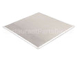 21A274 Ultrafryer Screen, Filter Without Hole