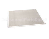 21A274 Ultrafryer Screen, Filter Without Hole