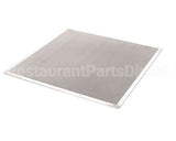 21A274 Ultrafryer Screen, Filter Without Hole