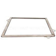 21A275 Compatible Ultrafryer Frame, Filter Screen