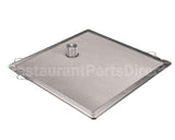 21A279 Ultrafryer Filter, Permafil 15X15 Lb/Nb/S
