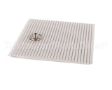 21A282 Ultrafryer Insert, Filter Grid Assembly