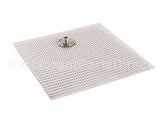 21A282 Ultrafryer Insert, Filter Grid Assembly