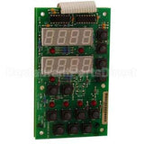 21A290 Compatible Ultrafryer Computer, Rethermalizer