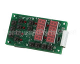 21A290 Ultrafryer Controller, Rethermalizer Rt-145