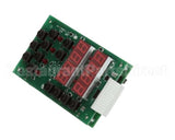 21A290 Ultrafryer Controller, Rethermalizer Rt-145