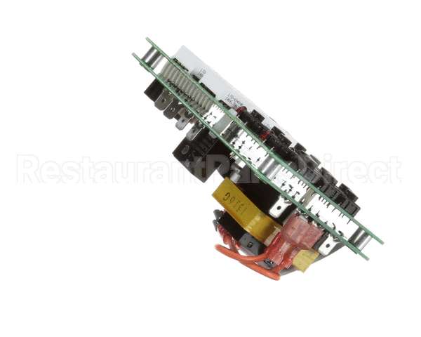21A290 Ultrafryer Controller, Rethermalizer Rt-145
