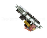 21A290 Ultrafryer Controller, Rethermalizer Rt-145