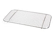 21A302 Ultrafryer Grate, Wire Super Pan V 18 X 1