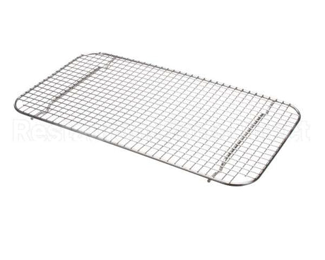 21A302 Ultrafryer Grate, Wire Super Pan V 18 X 1