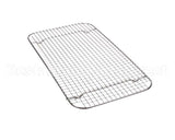 21A302 Ultrafryer Grate, Wire Super Pan V 18 X 1