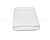 21A302 Ultrafryer Grate, Wire Super Pan V 18 X 1