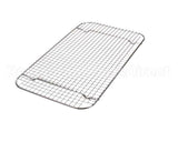 21A302 Ultrafryer Grate, Wire Super Pan V 18 X 1
