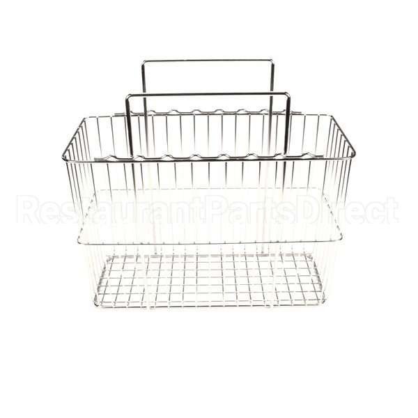 21A305 Compatible Ultrafryer Basket, Rethermalizer