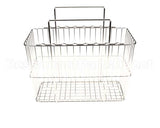 21A305 Ultrafryer Basket, Rethermalizer