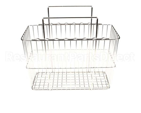 21A305 Ultrafryer Basket, Rethermalizer