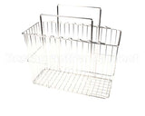 21A305 Ultrafryer Basket, Rethermalizer