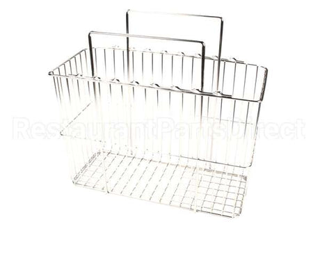 21A305 Ultrafryer Basket, Rethermalizer