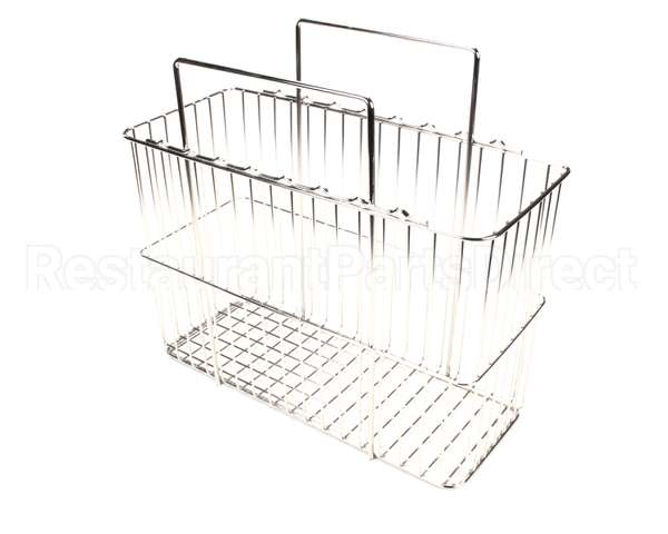 21A305 Ultrafryer Basket, Rethermalizer