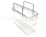 21A305 Ultrafryer Basket, Rethermalizer