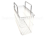 21A305 Ultrafryer Basket, Rethermalizer