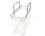 21A305 Ultrafryer Basket, Rethermalizer