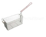 21A350 Ultrafryer Basket, Fry 12 5/8L X 5 7/8W X 5 3/4H (F