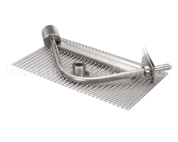 21A351 Ultrafryer Filter, Permafil 7.5 X 13 E3Kf Fm (9 In