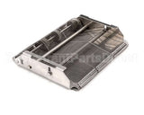 22128 Nieco Drive Unit, Wb, 12 Belt, Jf, L