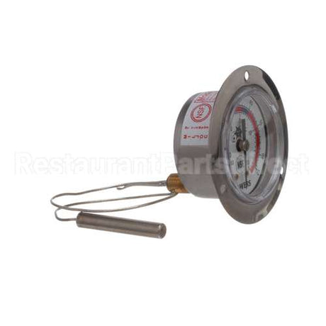 21FB060 Powers Equipment Thermometer