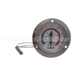 21FB060 Powers Equipment Thermometer
