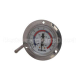 21FB060 Powers Equipment Thermometer