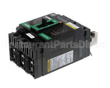 21G88 Lennox Disconnect Switch, 150 Amp, 3 Pole, 600V